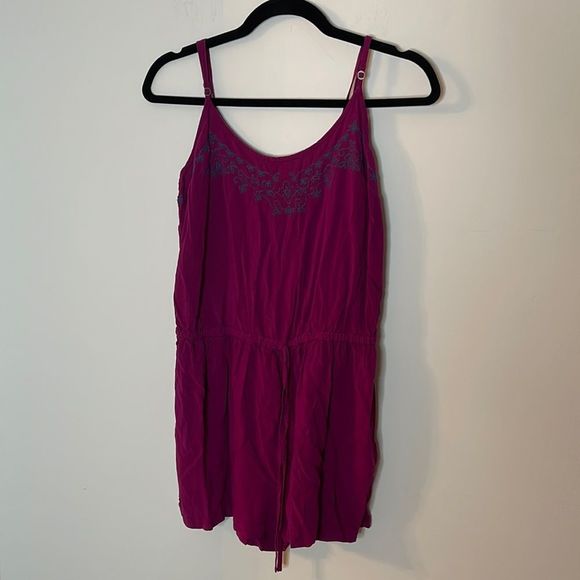 Aeropostale romber - Picture 1 of 3